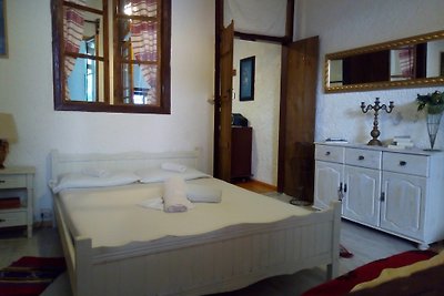Ferienwohnung Altstadt Chania