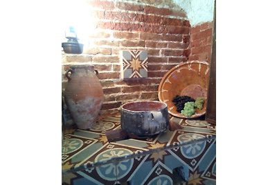 Ferienwohnung Altstadt Chania