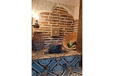 Vakantiewoning Oude Stad Chania