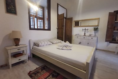 Vakantiewoning Oude Stad Chania