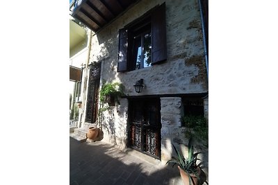 Vakantiewoning Oude Stad Chania