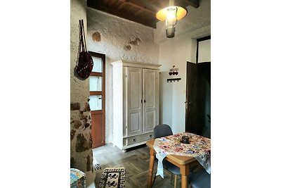 Ferienwohnung Altstadt Chania