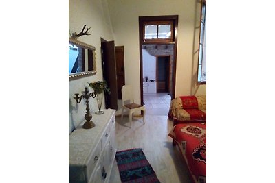 Ferienwohnung Altstadt Chania