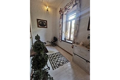 Vakantiewoning Oude Stad Chania