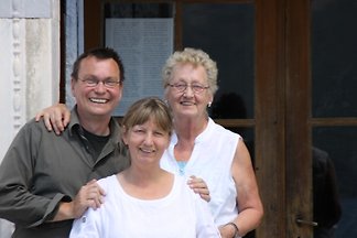 Herr S. Gramel Herr S. Gramel