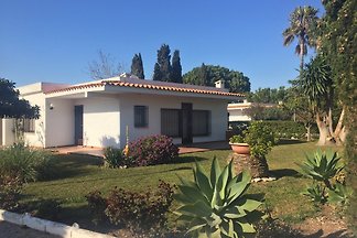 Auch dieses mal alles perfekt