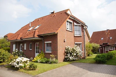 Casa Schallenberg