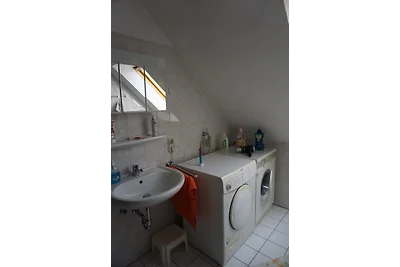 Casa Schallenberg