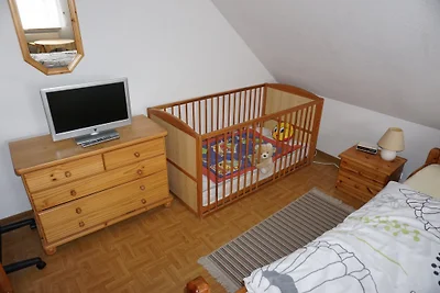 Casa Schallenberg