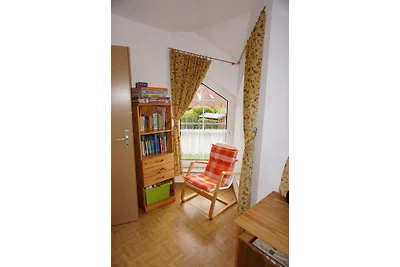 Casa Schallenberg