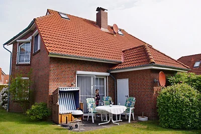 Casa Schallenberg