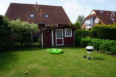 Casa Schallenberg