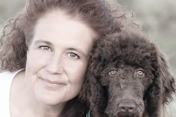 Frau M. Hülser Frau M. Hülser