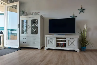Apartment Julianadorp
