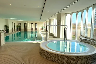 Ferienwohnung Lord Nelson