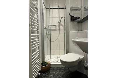 Ferienwohnung Lord Nelson