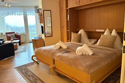 Ferienwohnung Lord Nelson