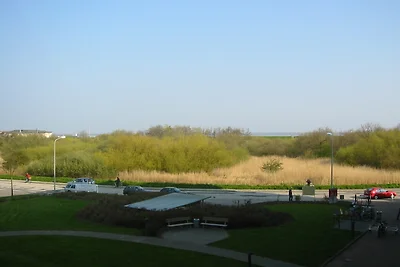 Ferienwohnung Lord Nelson