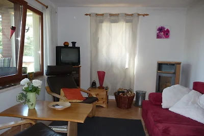1A posizione -casa vacanze con camino