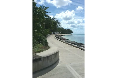 Villa Mango (Sunset Crest 208)