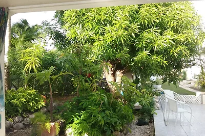 Villa Mango (Sunset Crest 208)