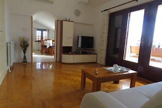 Apartment Rincic