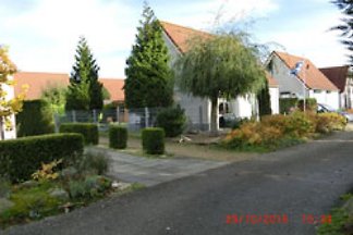 Das Haus am Meer NL