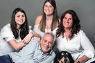 Familie S. HEPP Familie S. HEPP