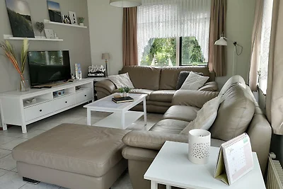 La casa al mare NL