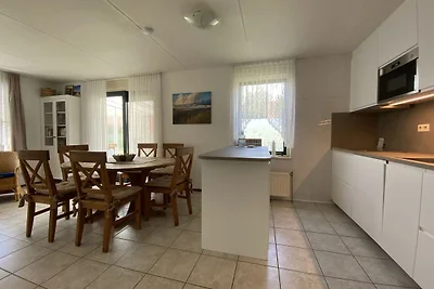Het huis aan de zee NL