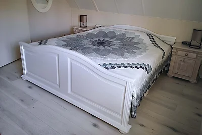 La casa al mare NL