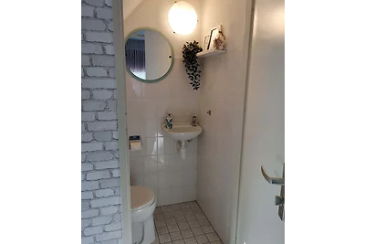 La casa al mare NL