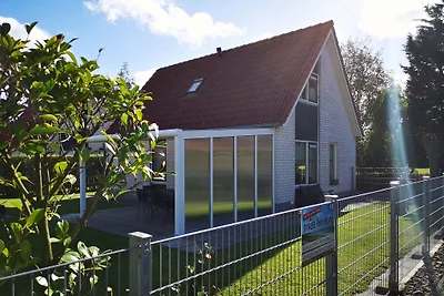 La casa al mare NL