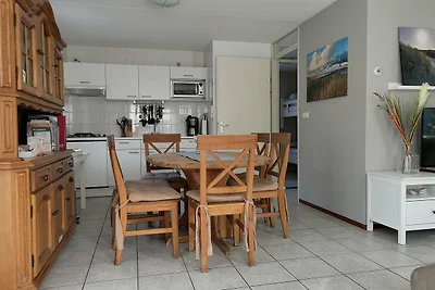 La casa al mare NL