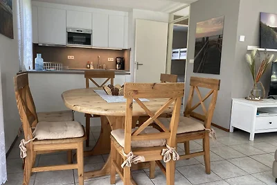 Het huis aan de zee NL