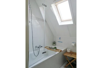 La casa al mare NL