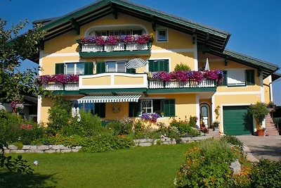 Ferienwohnung Winklhofer