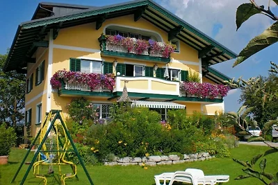 Ferienwohnung Winklhofer