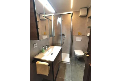 Ferienwohnung Winklhofer