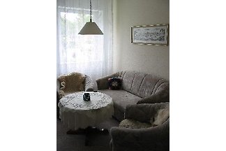 Ferienwohnung Familie Seidler
