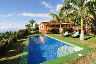 Casa Diego