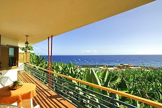 Casita Pedro