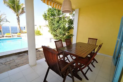 Casa Sol