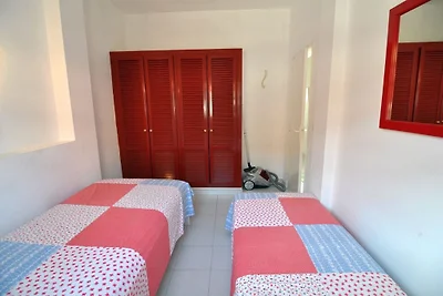 Casa Sol