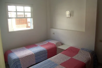 Casa Sol