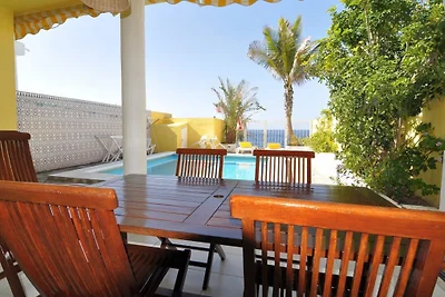 Casa Sol