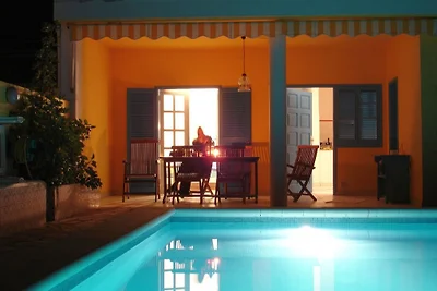 Casa Sol