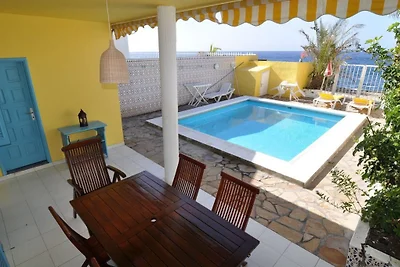 Casa Sol