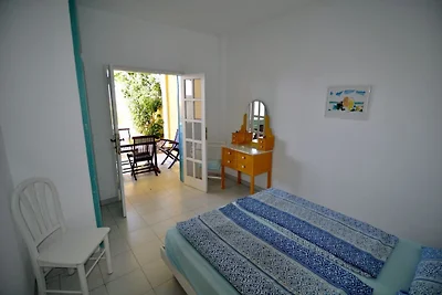 Casa Sol