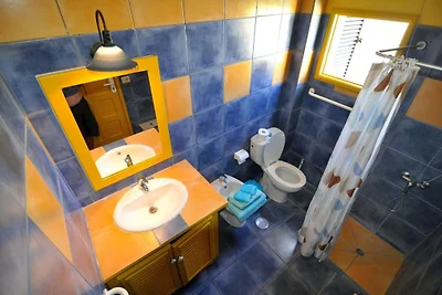 Casa Sol